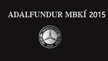 MBKI-adalfundur-2015
