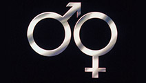 male-female-212x120