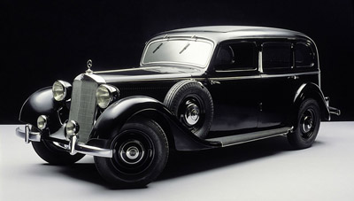 260D-1-400