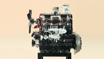 260D-vel_212