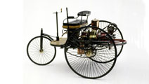 patentwagen