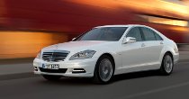 W221_hybrid